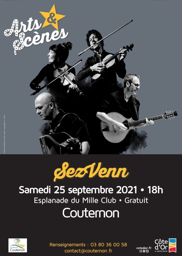 Couternon Couternon
