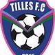 FC TILLES