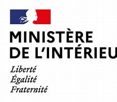 ministère de l'intérieur