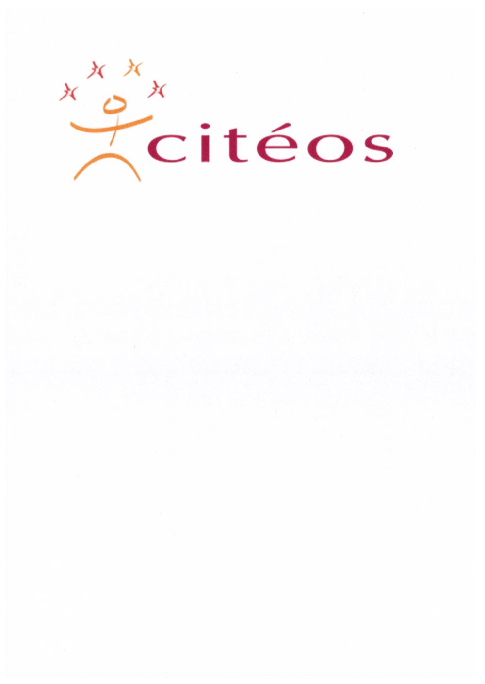 CITÉOS